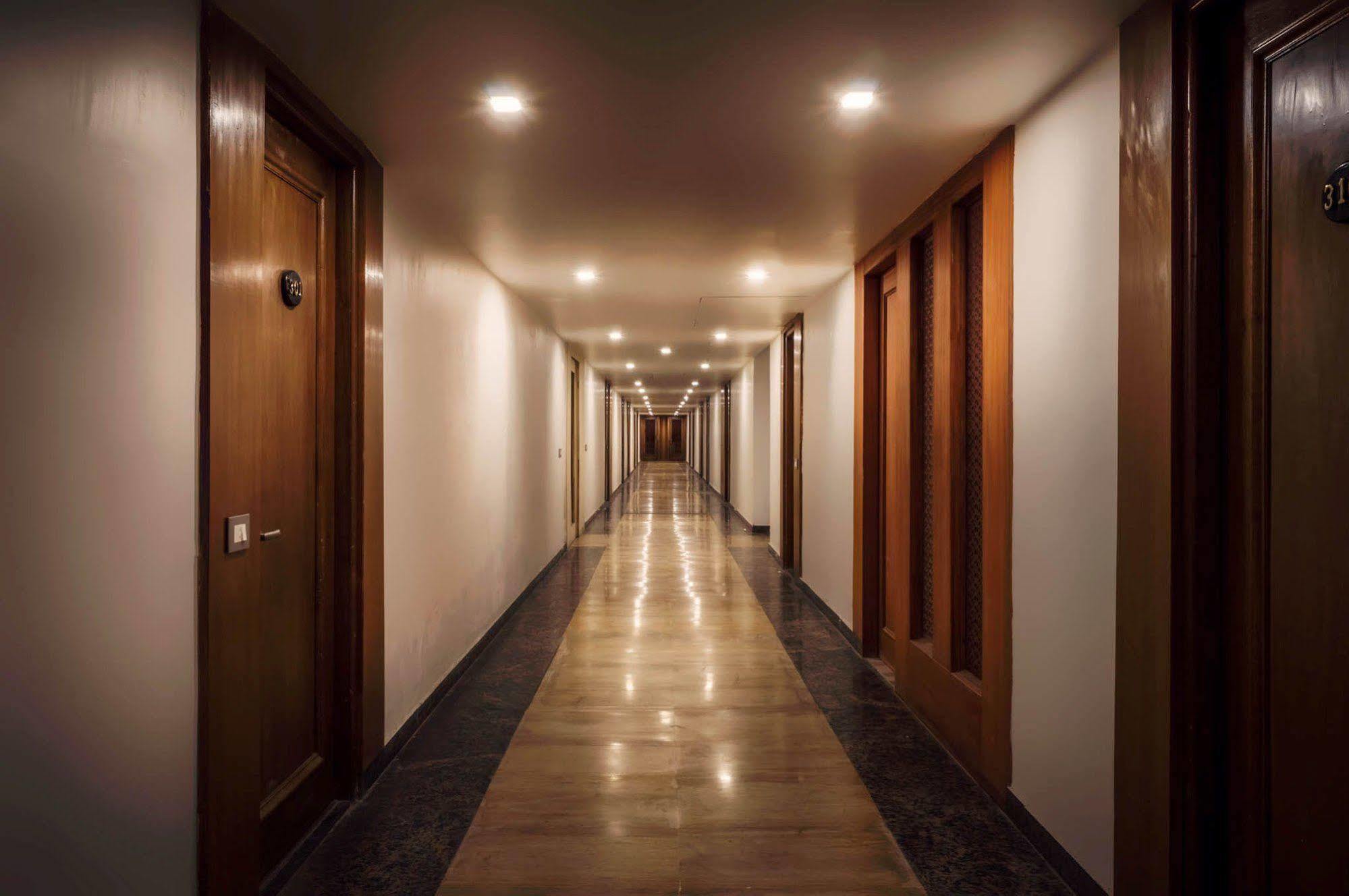 Regenta Resort Vanya Mahal Ranthambore Sawai Madhopur Luaran gambar