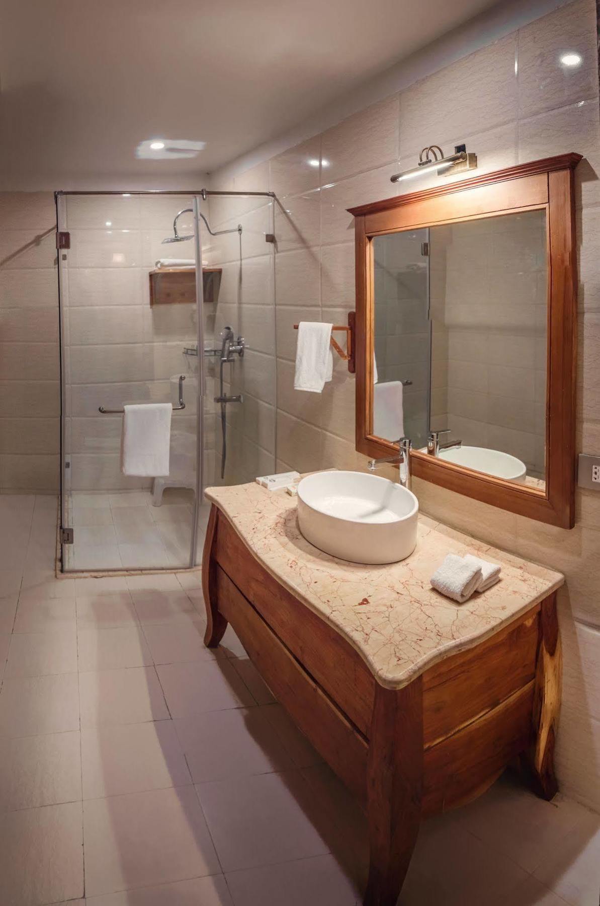 Regenta Resort Vanya Mahal Ranthambore Sawai Madhopur Luaran gambar